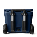 Roadie 32 YETI