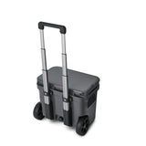 Roadie 32 YETI
