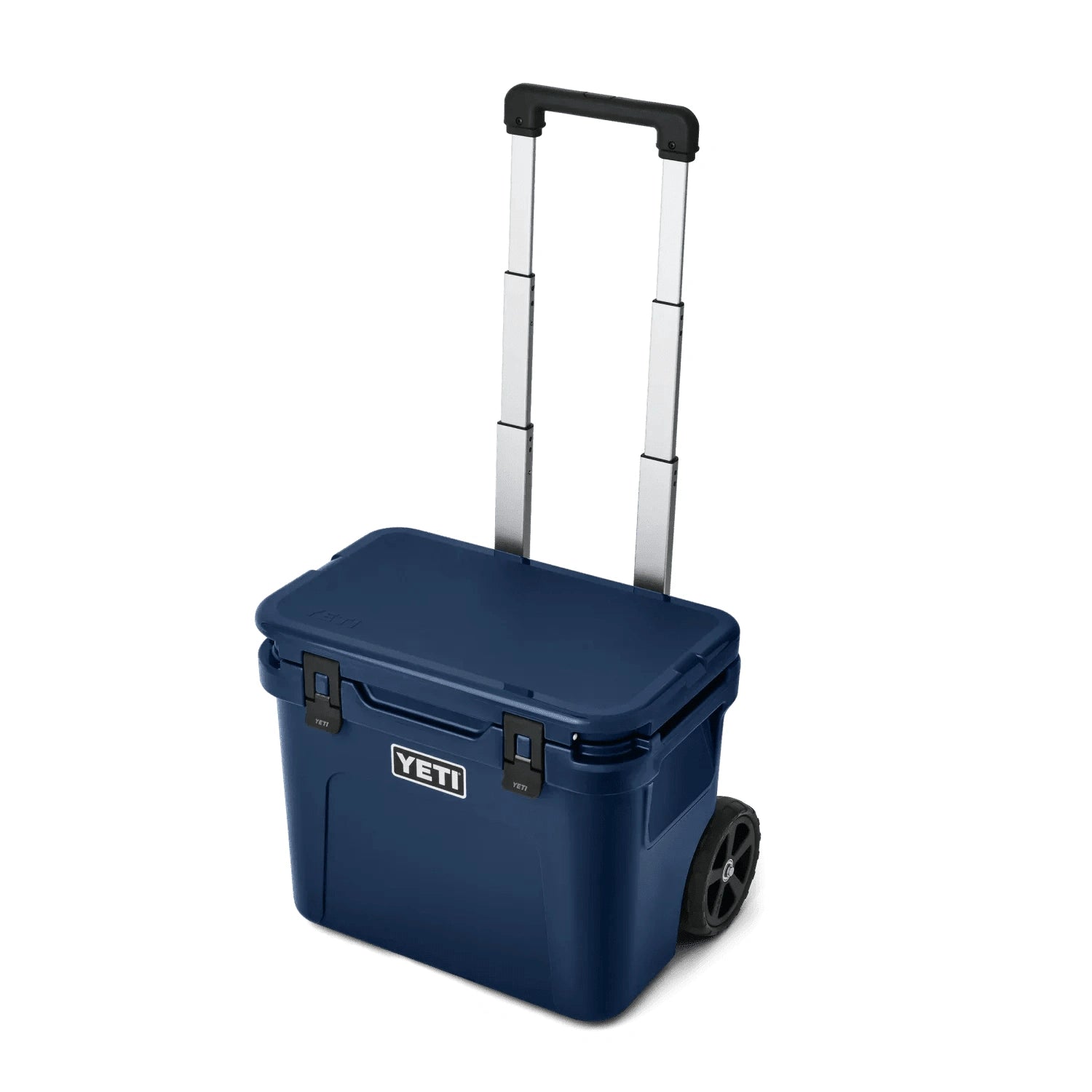 Roadie 32 YETI