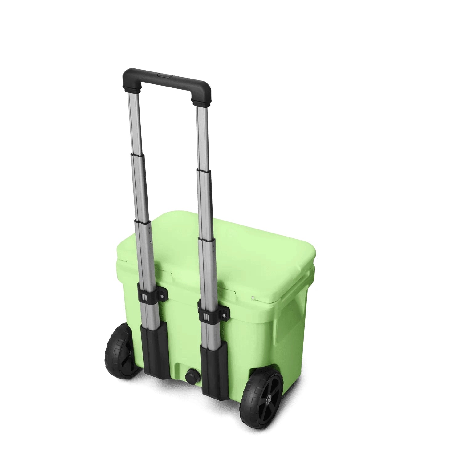 Roadie 32 YETI