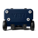 Roadie 32 YETI