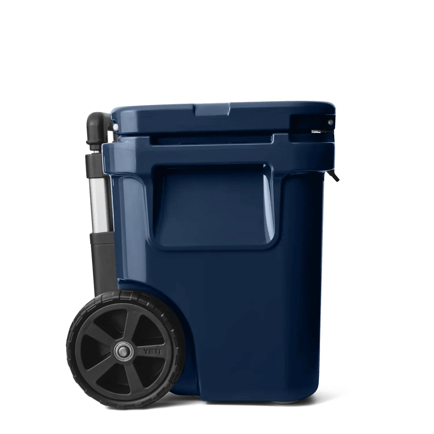 Roadie 32 YETI