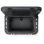 Roadie 32 YETI