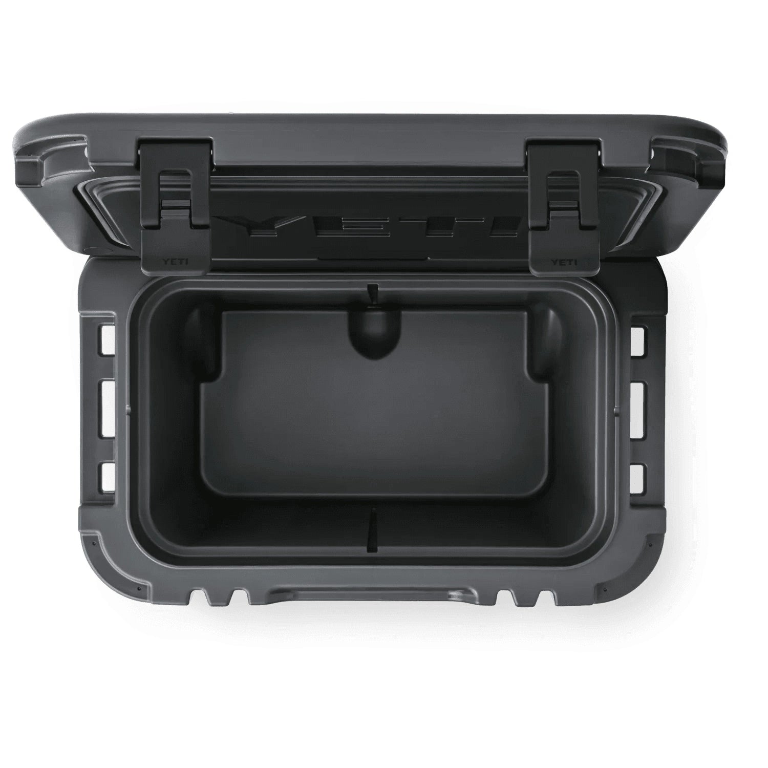 Roadie 32 YETI