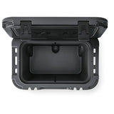 Roadie 32 YETI