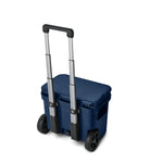 Roadie 32 YETI
