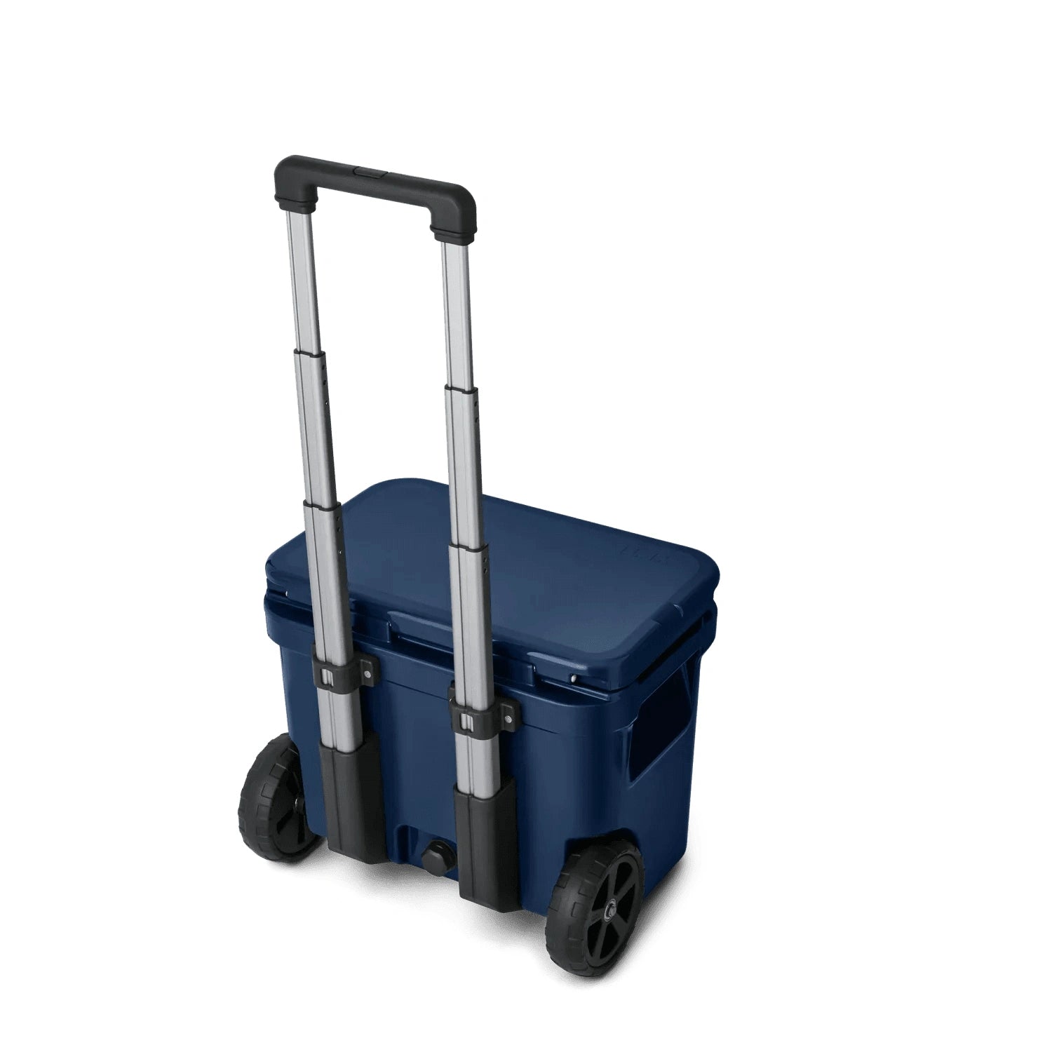 Roadie 32 YETI