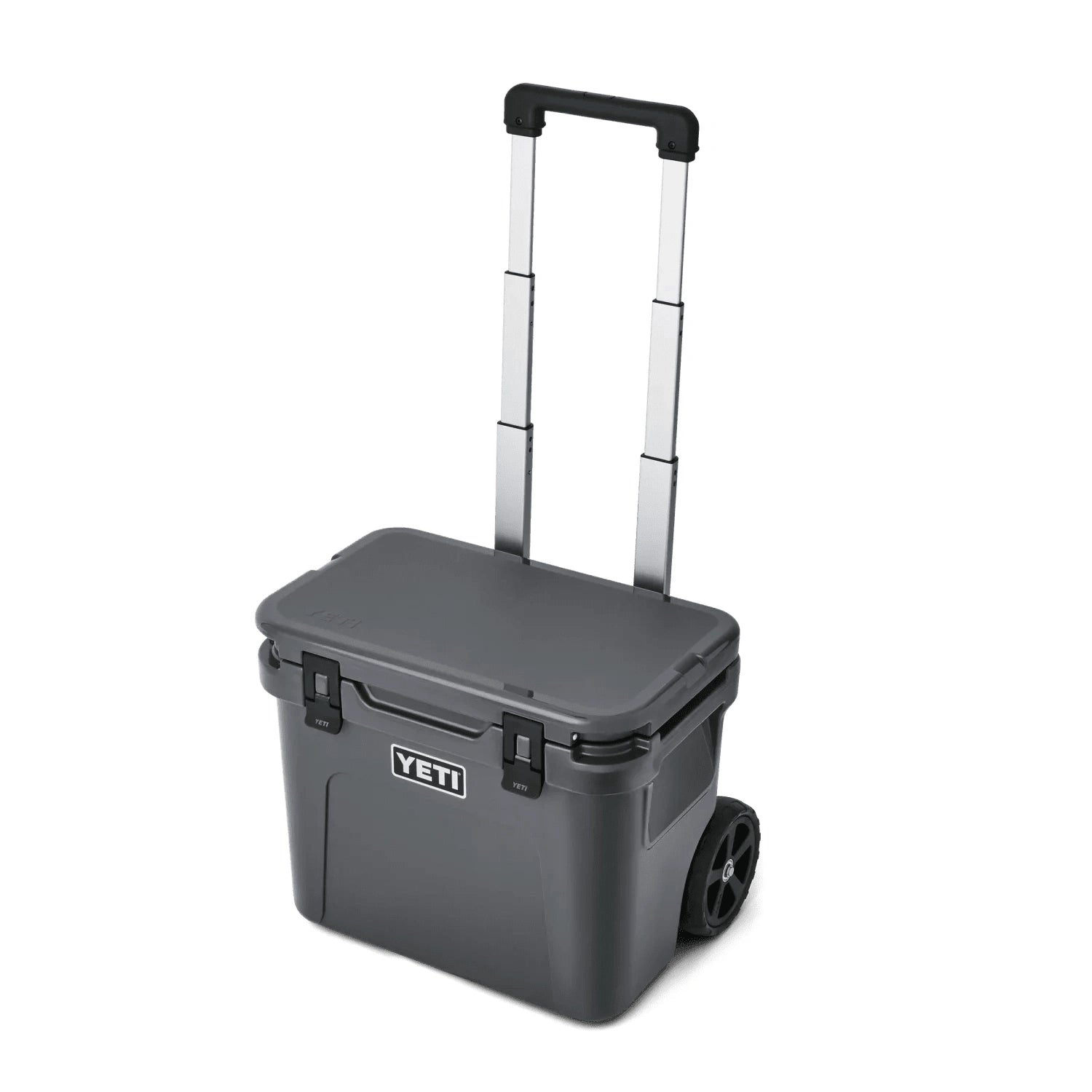 Roadie 32 YETI