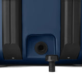 Roadie 32 YETI