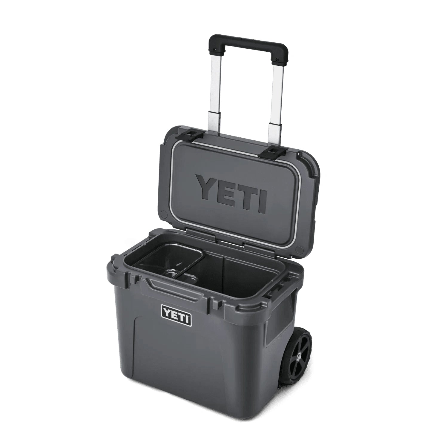Roadie 32 YETI