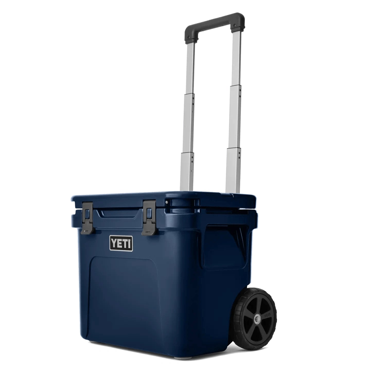 Roadie 32 YETI