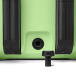 Roadie 32 YETI