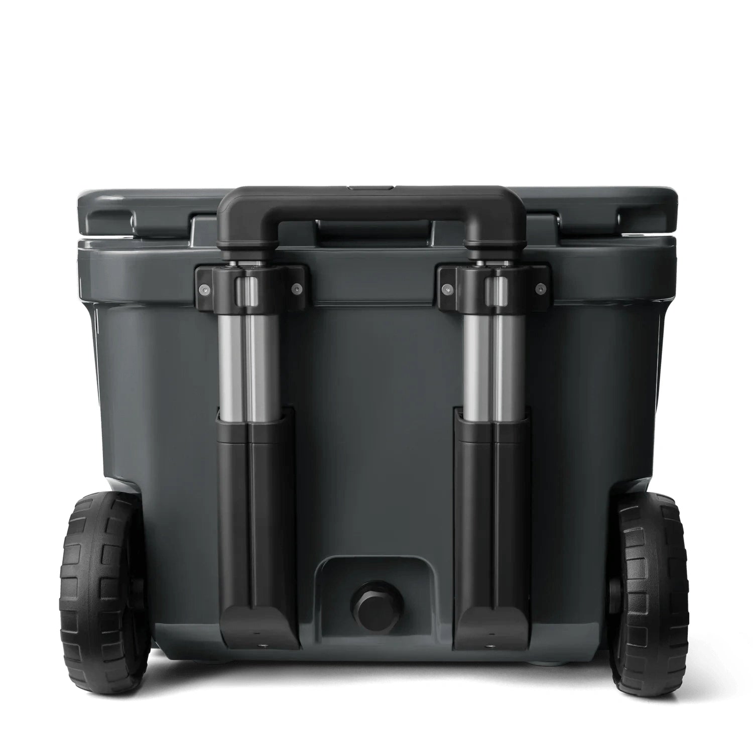 Roadie 32 YETI