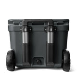 Roadie 32 YETI