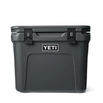 Roadie 32 YETI - CHARCOAL