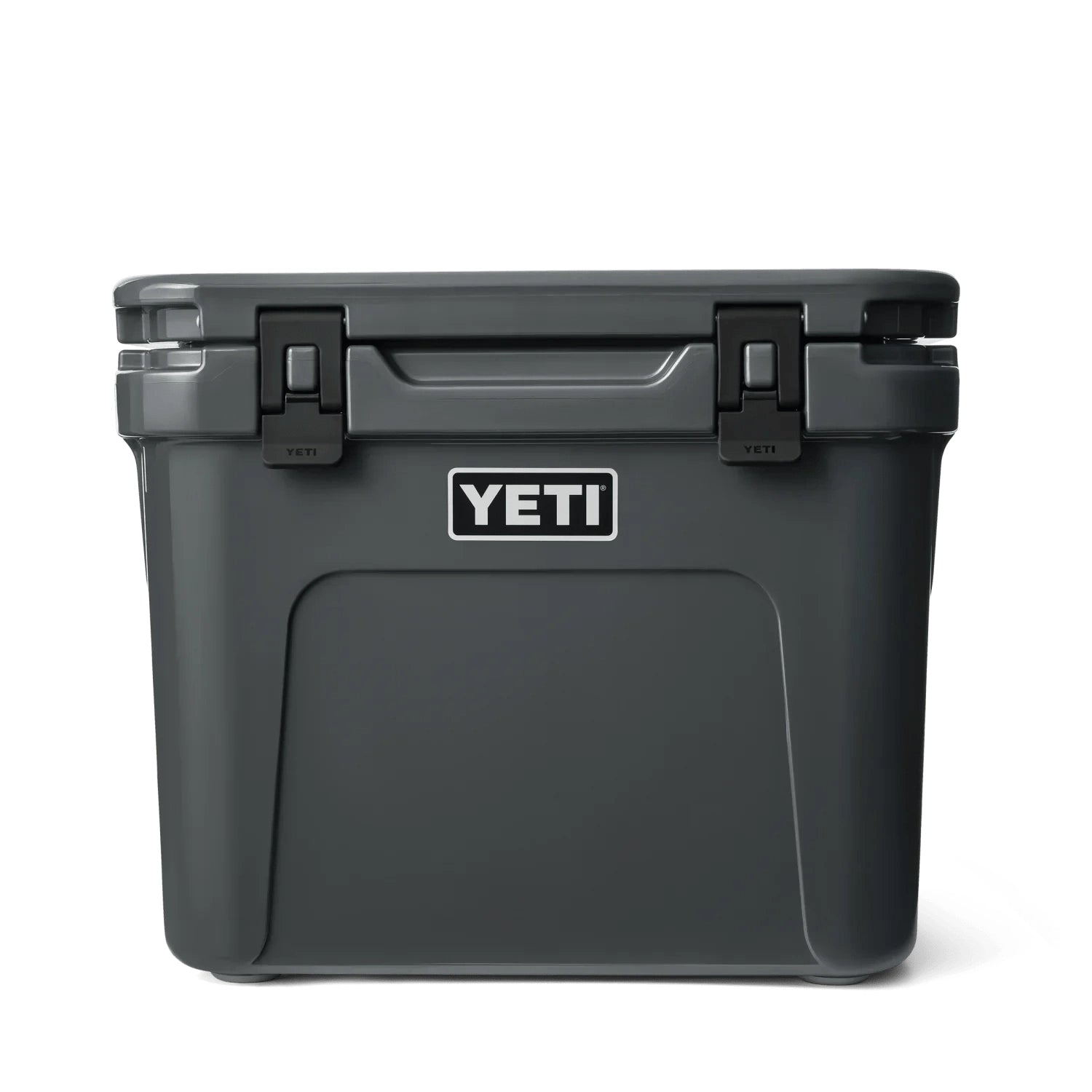 Roadie 32 YETI - CHARCOAL