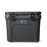 Roadie 32 YETI - CHARCOAL