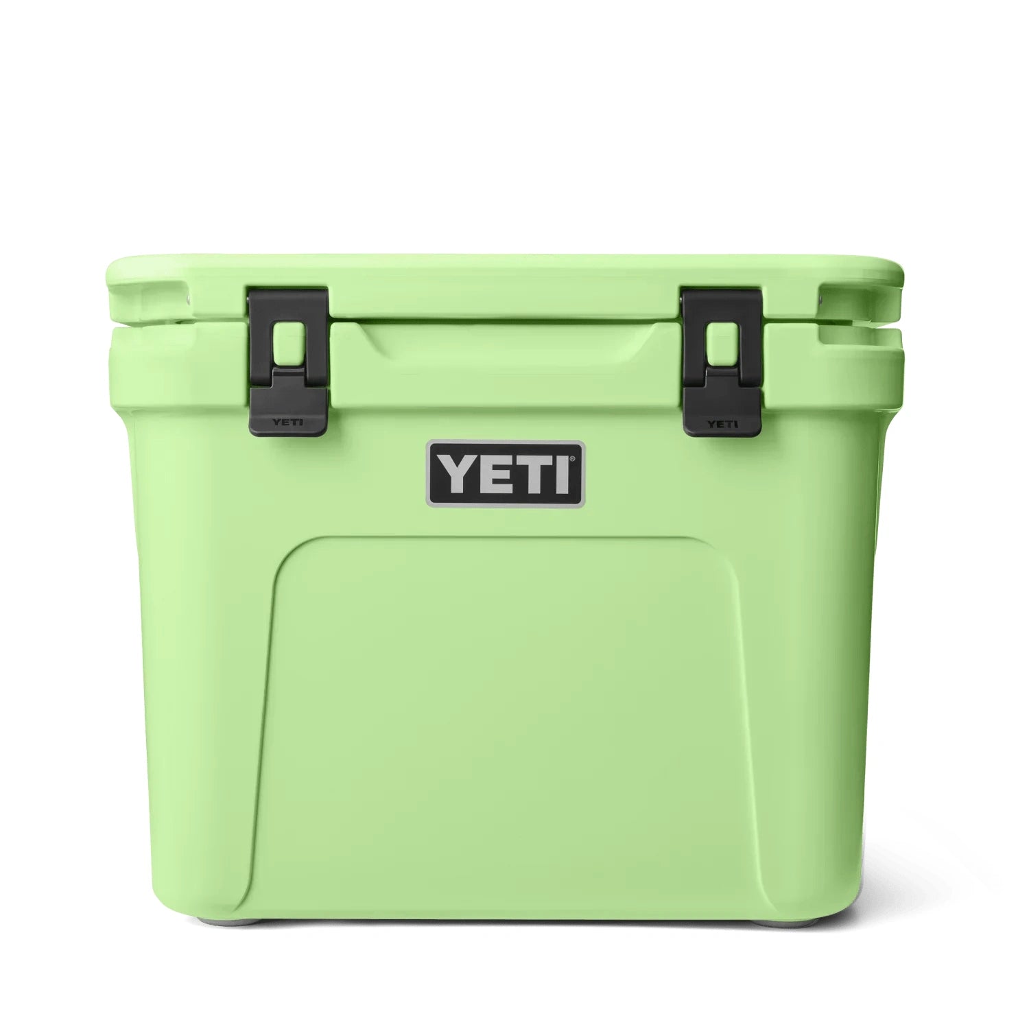 Roadie 32 YETI - KEY LIME
