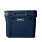 Roadie 32 YETI - NAVY