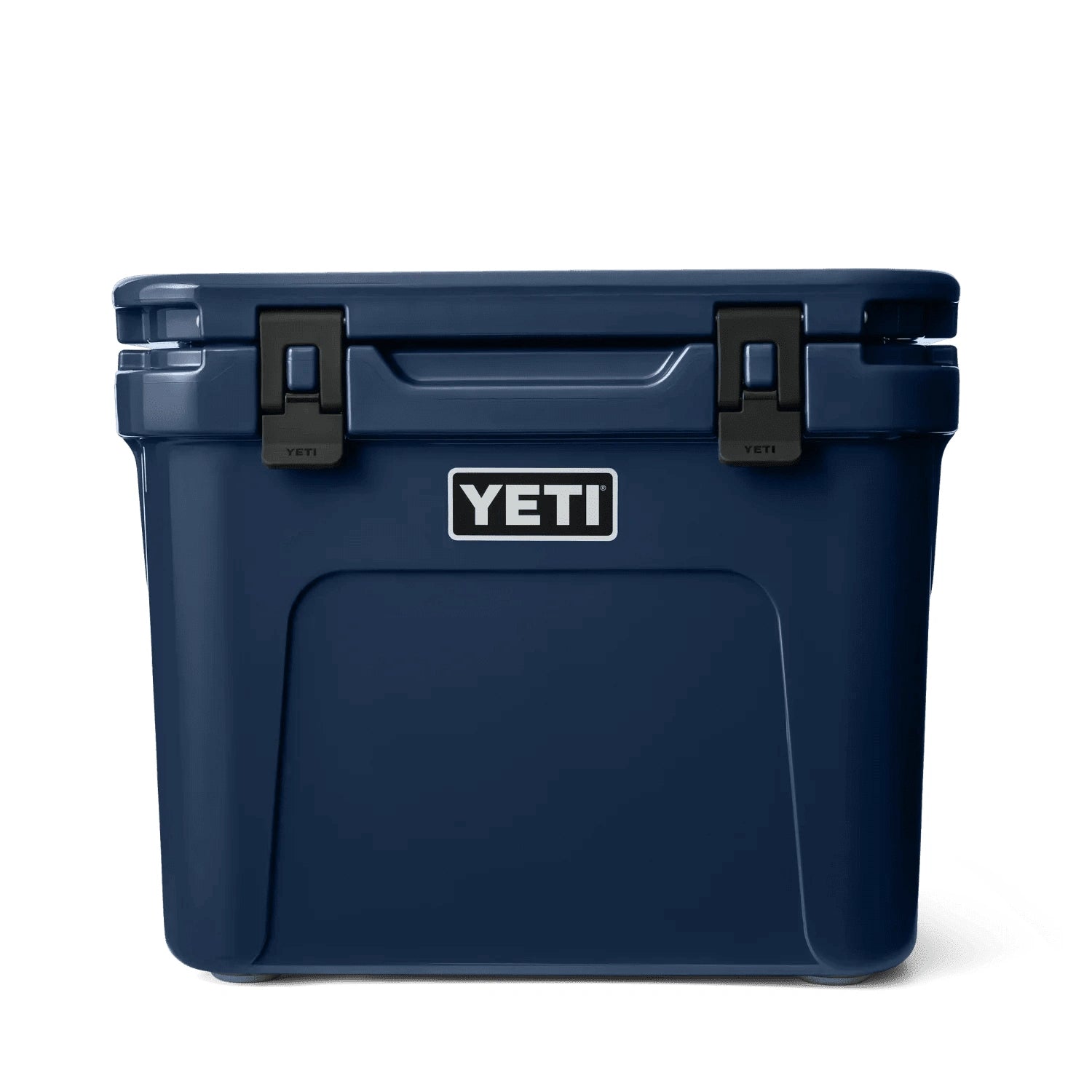 Roadie 32 YETI - NAVY