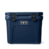 Roadie 32 YETI - NAVY