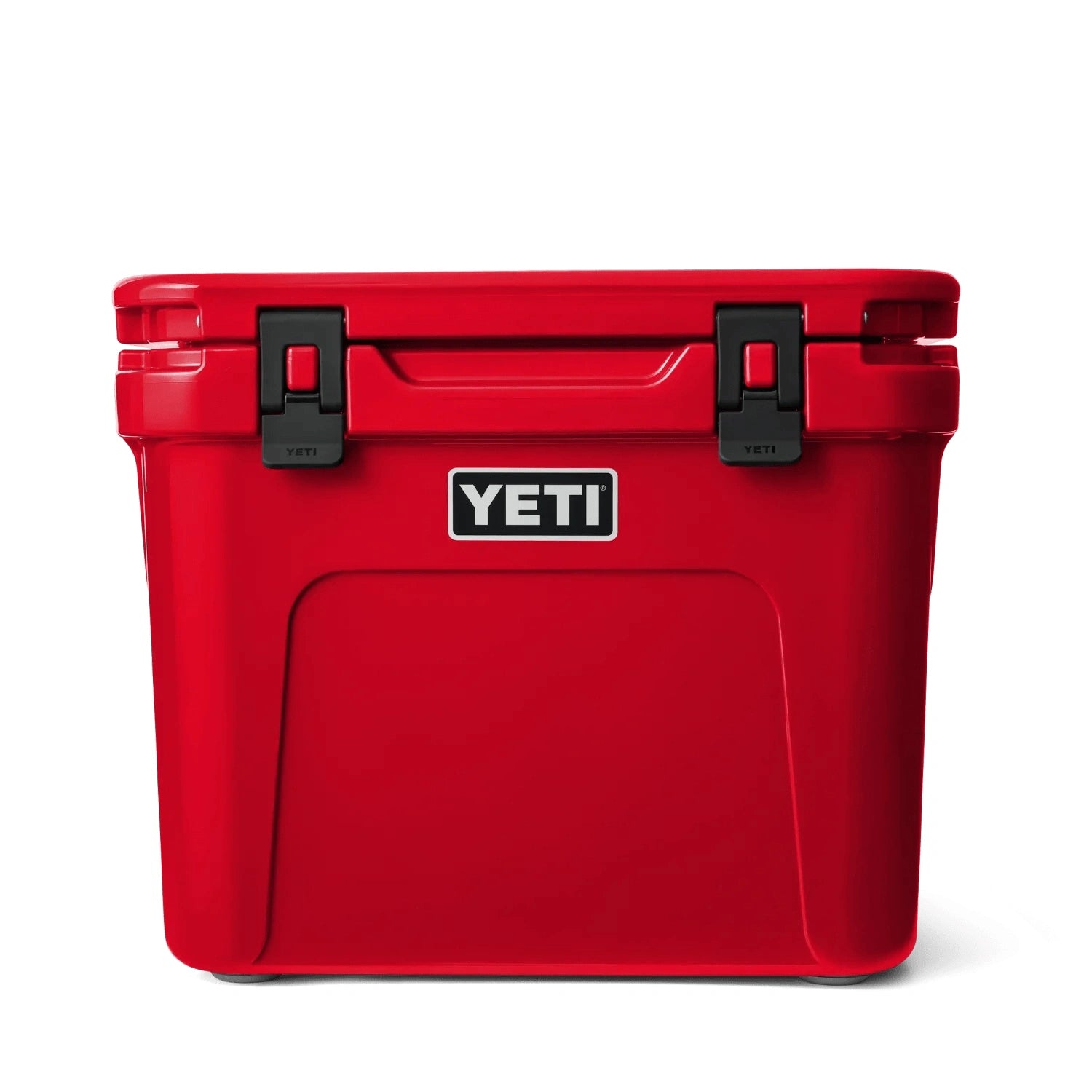 Roadie 32 YETI - RESCUE RED