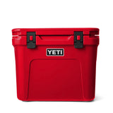 Roadie 32 YETI - RESCUE RED