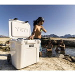Roadie 48 YETI