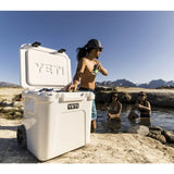 Roadie 48 YETI