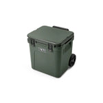 Roadie 48 YETI