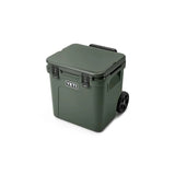 Roadie 48 YETI