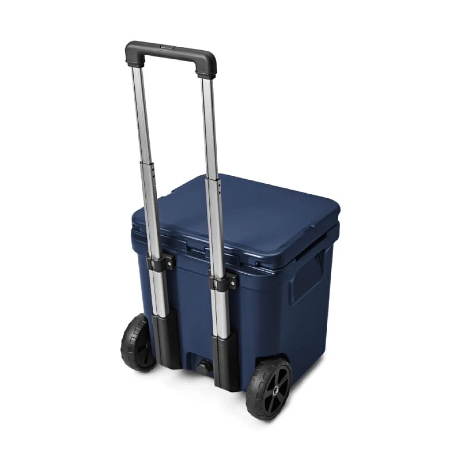 Roadie 48 YETI