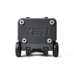 Roadie 48 YETI