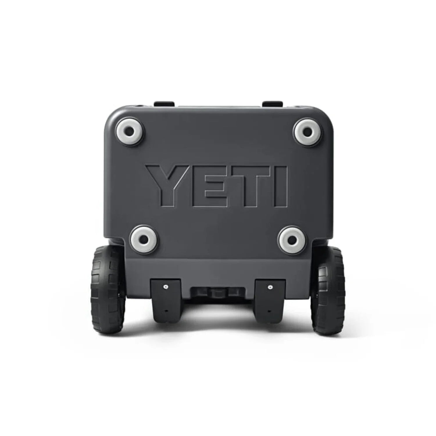 Roadie 48 YETI