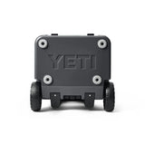 Roadie 48 YETI