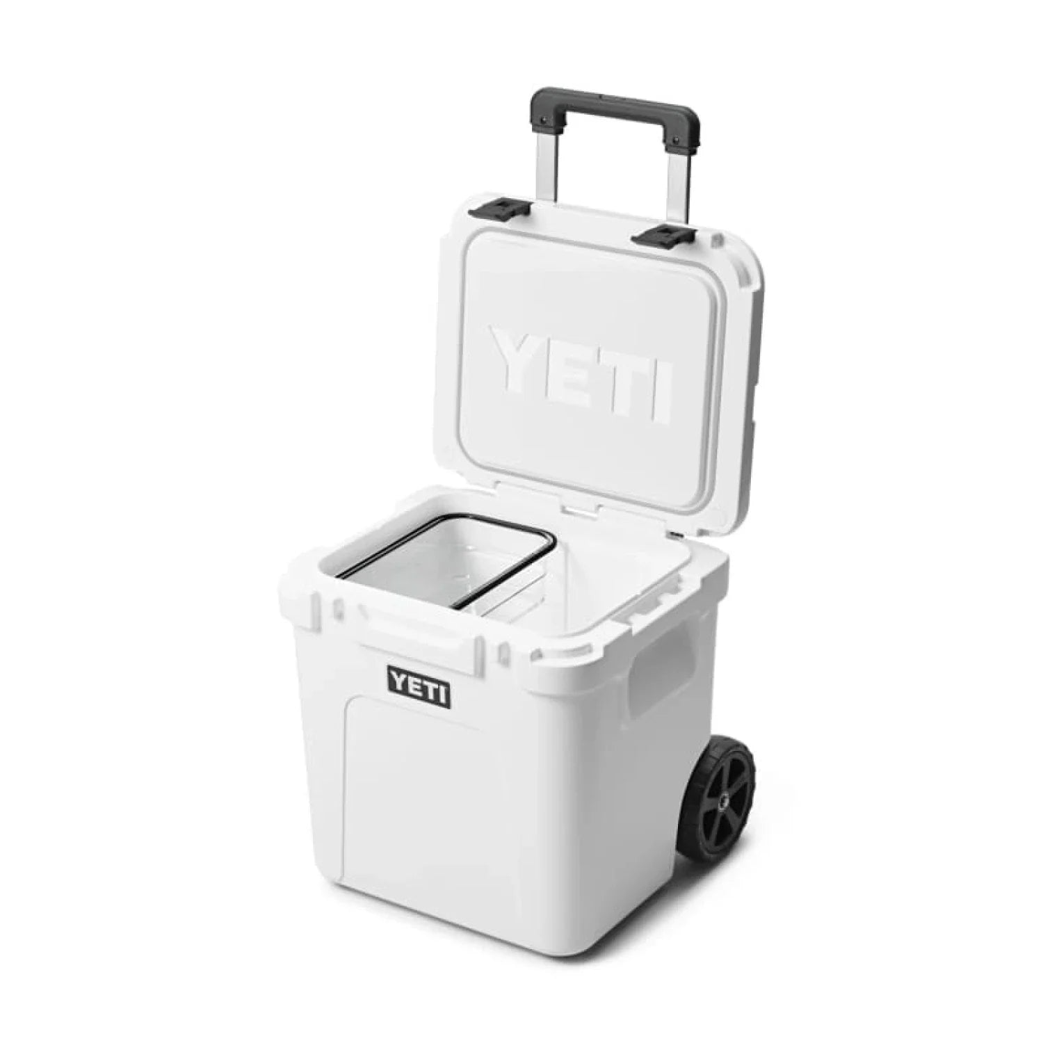 Roadie 48 YETI