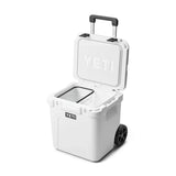 Roadie 48 YETI
