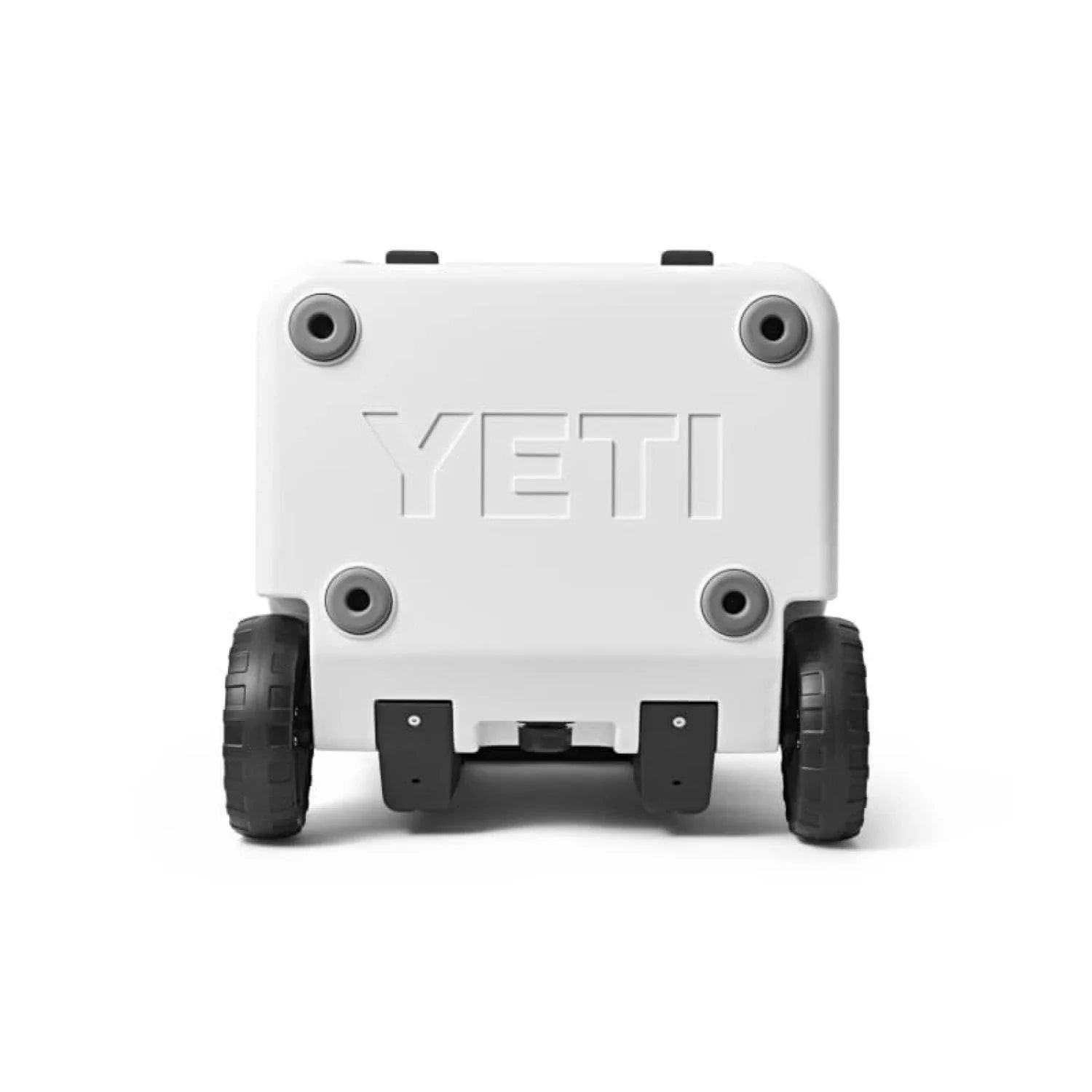 Roadie 48 YETI
