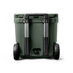 Roadie 48 YETI