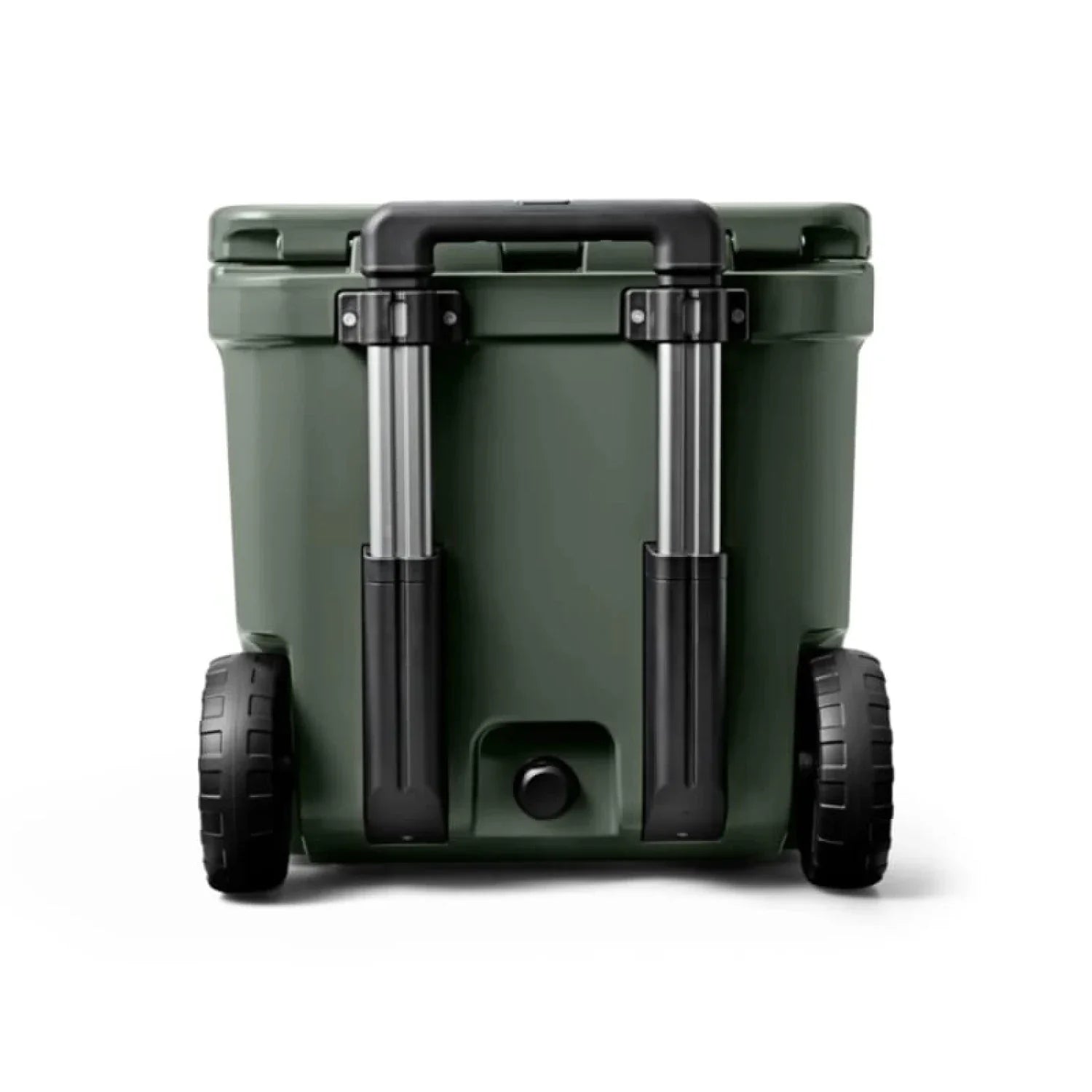 Roadie 48 YETI