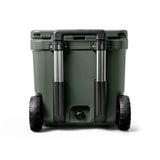 Roadie 48 YETI