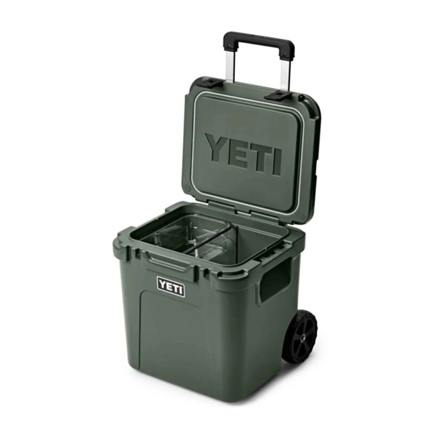 Roadie 48 YETI