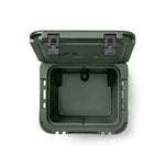 Roadie 48 YETI