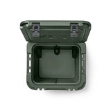 Roadie 48 YETI