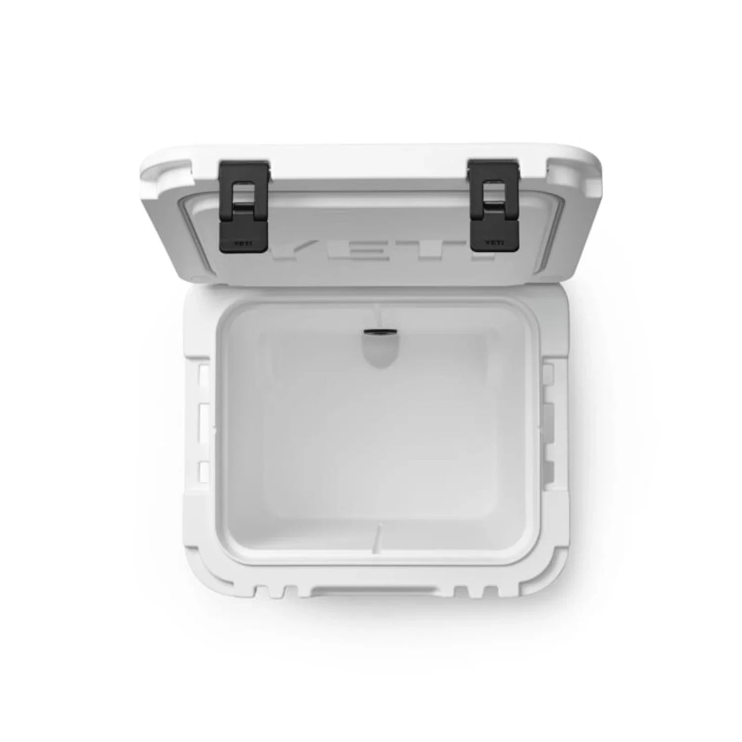 Roadie 48 YETI