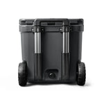 Roadie 48 YETI