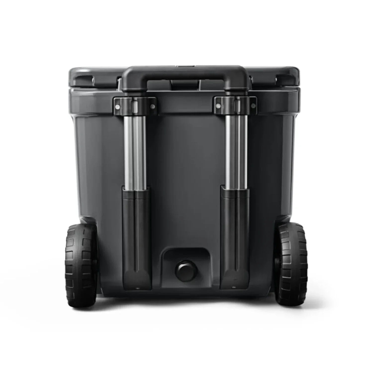 Roadie 48 YETI