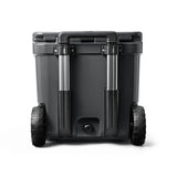 Roadie 48 YETI