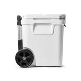 Roadie 48 YETI