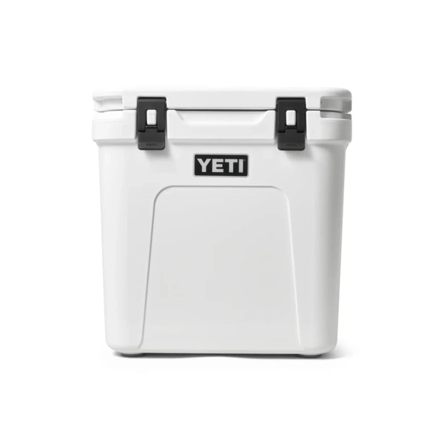 Roadie 48 YETI